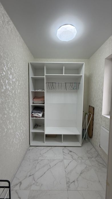 House by the address (area 100 m²) - Atlanta.ua - photo 6