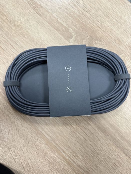 Кабель Starlink Mini Original 15 м, новий