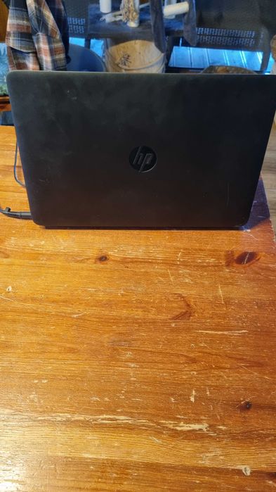 Laptop biznes.HP EliteBook G2,core i5, Ram 8Gb,SSD-850zł.