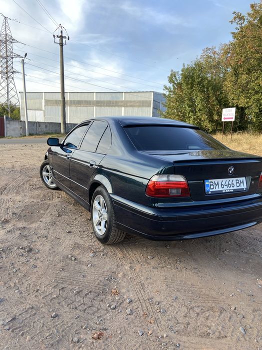 Продам або обміняю на позашляховик на євро номерах