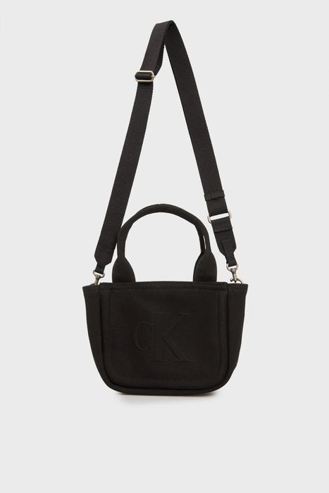 Сумка Calvin Klein оригінал
