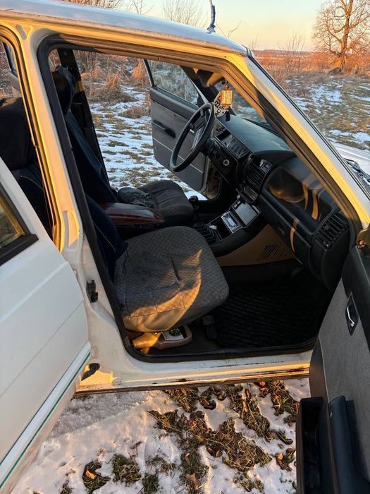 Renault 9 , продаж авто