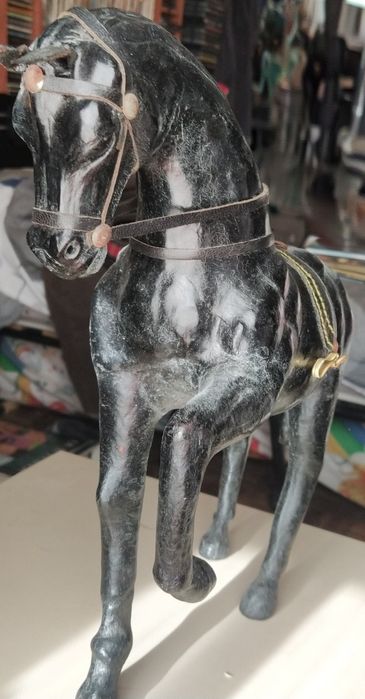 Figuras / bonecos de decoração