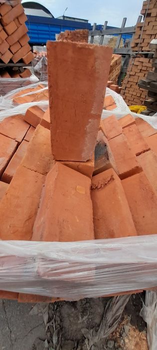 Цегла повнотіла М-175