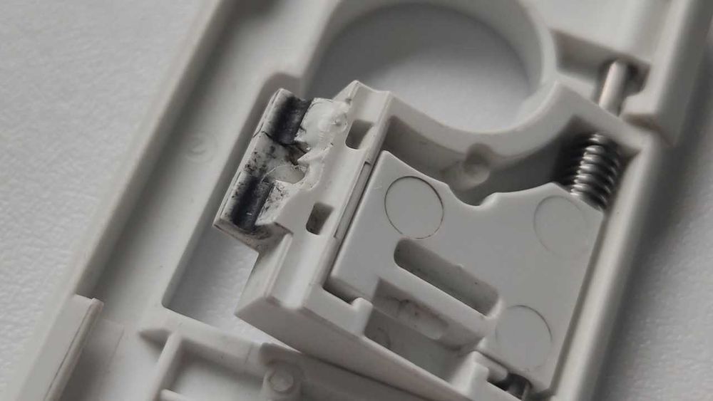 Kamera sportowa Xiaomi Yi 4K