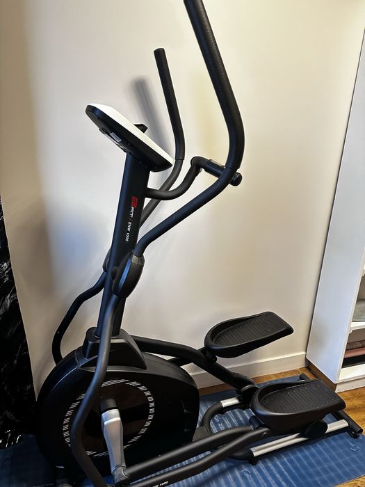 Orbitrek magnetyczny ENERO FIT E-NW1000