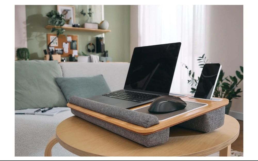 Підставка для ноутбука Livarno Австрія