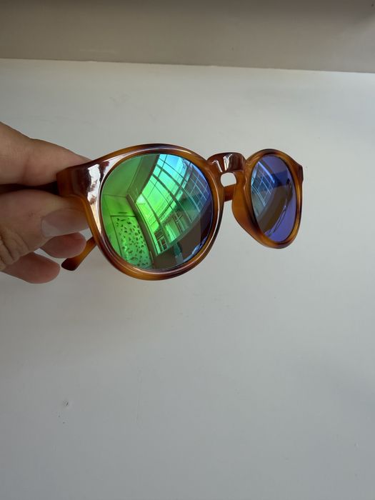 Óculos de sol Mr. Boho