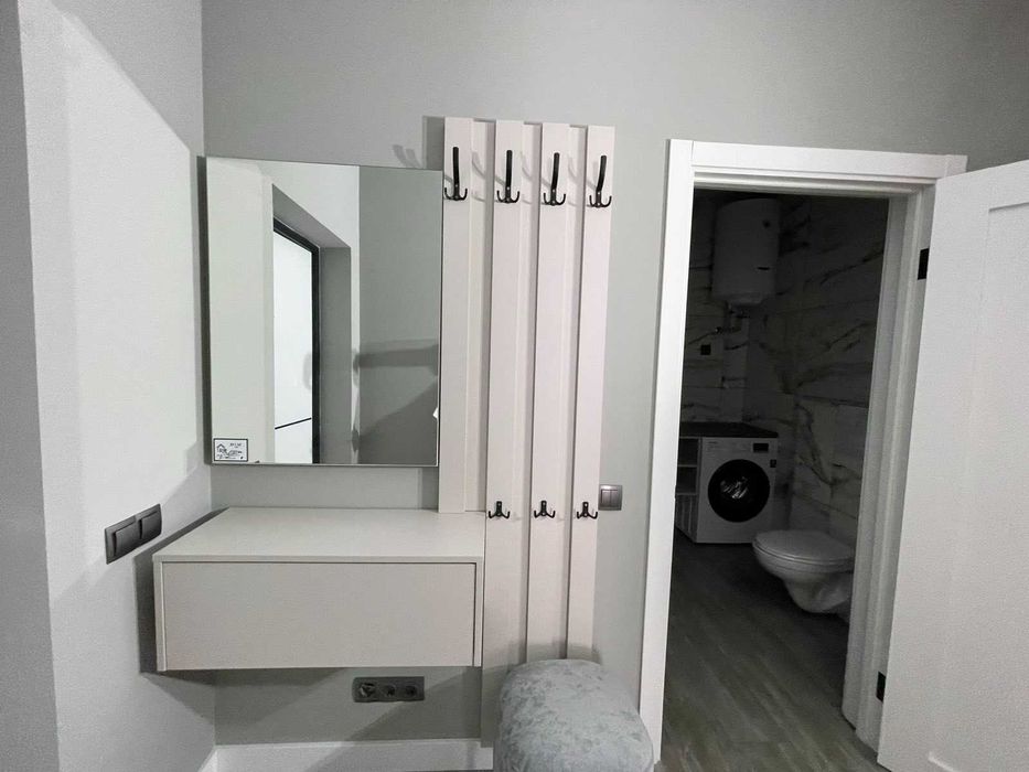 1-room apartment apartment by the address st. Sobranetskaya (area 56 m²) - Atlanta.ua - photo 7