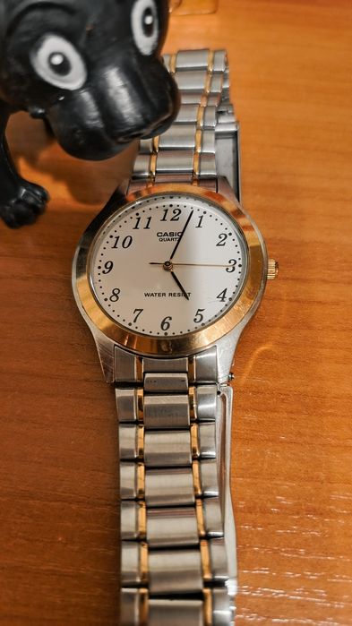Часы Casio Original