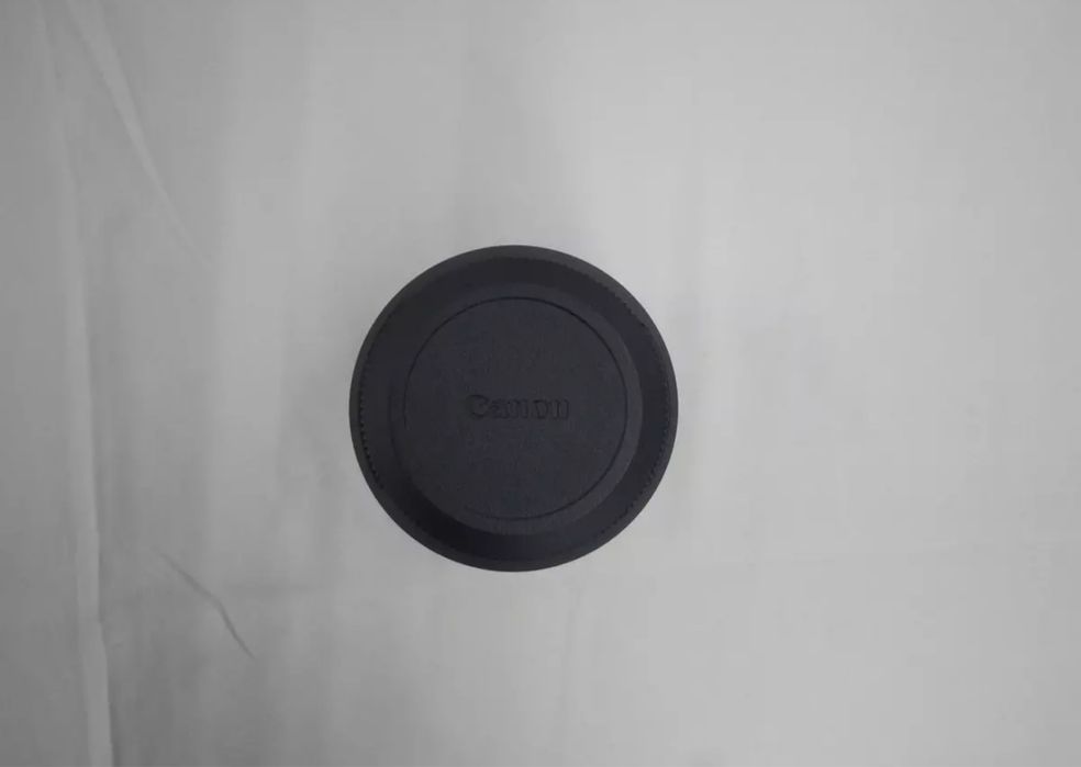 CANON RF 24-70MM F2.8 L IS USM