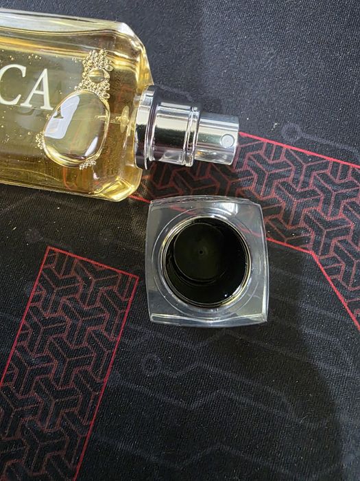 Swiss Arabian Casablanca 100 ml Nowe perfumy