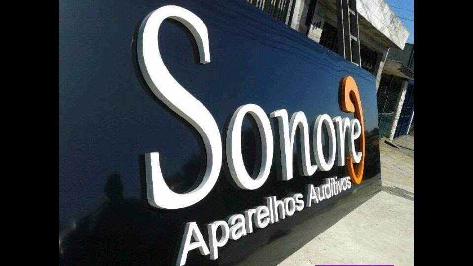 Вывески НЕДОРОГО - Одесса монтаж, поклейка, дизайн, пленка