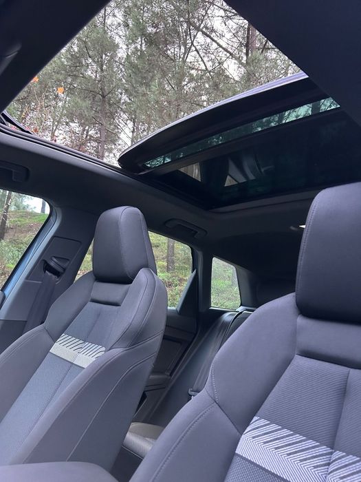 Audi Q4 Sportback e-tron 40