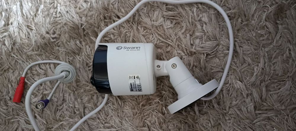 продам  камеры  наблюдения