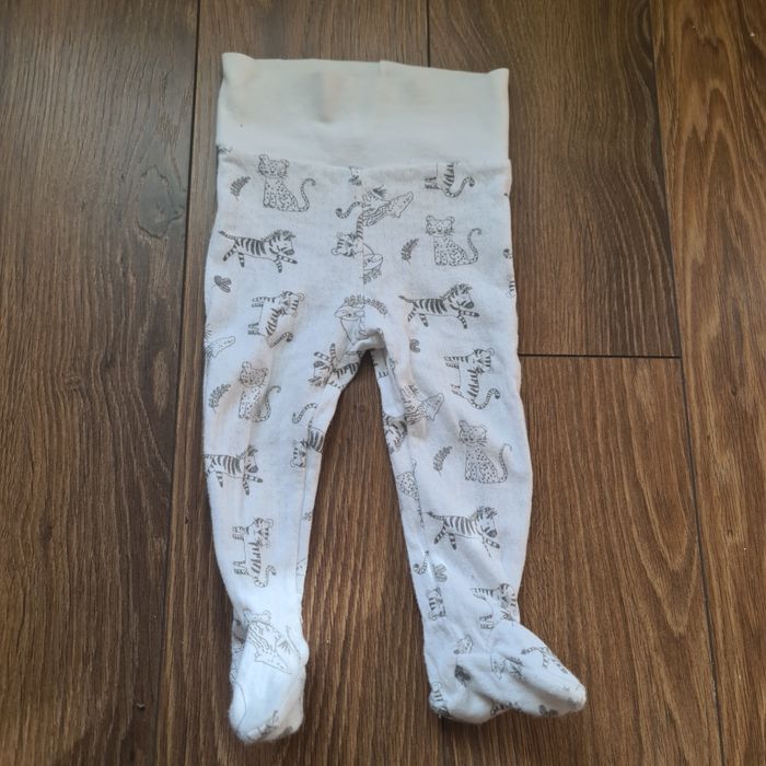 2 x półspiochy cool club 68