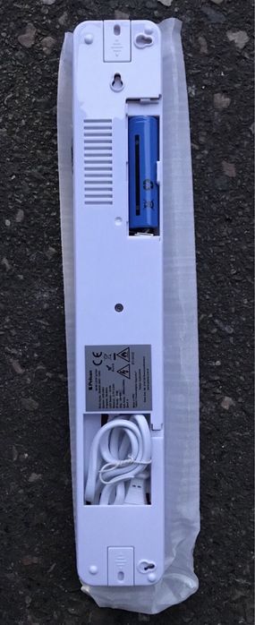 Фонарь Pelsan 40-60 led,  Турция, Оригинал.