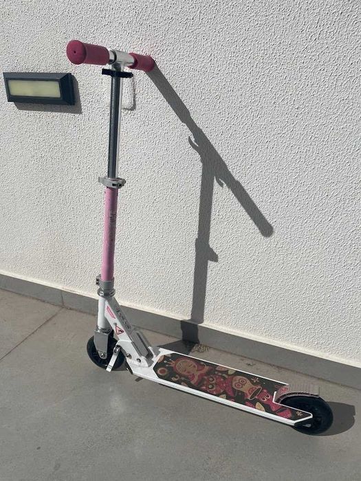 Trotinete de Criança OXELO