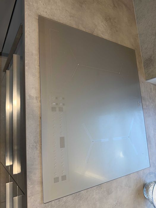 MEBLE KUCHENNE z agd stan bdb