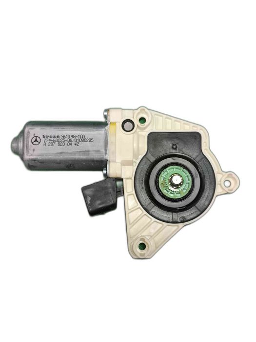 Motor Vidro Frente Direito MERCEDES-BENZ E-CLASS Cabriolet A2078200442 (OEM) | 965148100 (OEM)