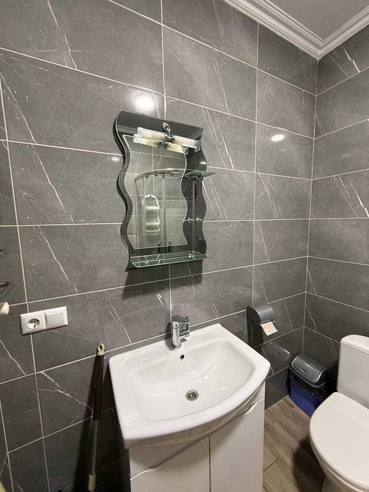 Оренда 2 квартири ЖК Липки, Івано-Франківськ