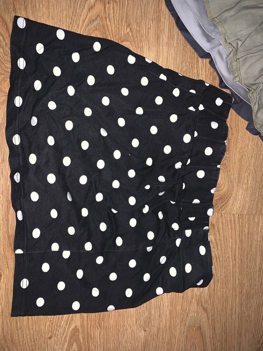 Spódnica damska S/M