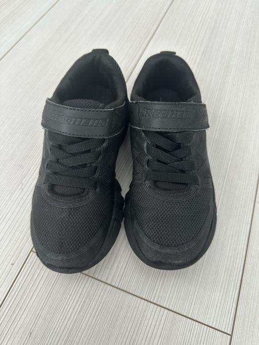 Дитячі кросівки Skechers, 29 розмір