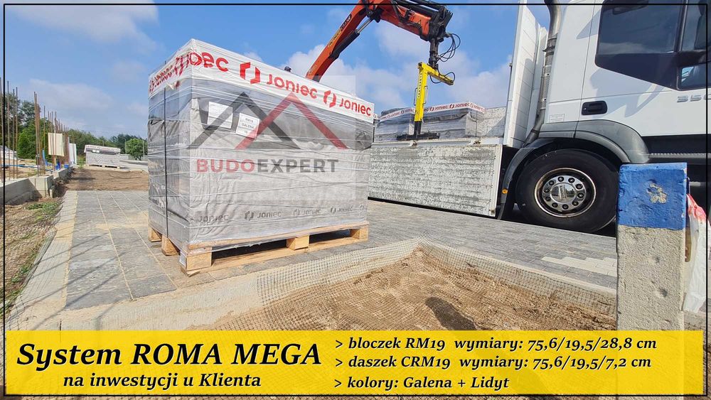 ogrodzenie-joniec-roma-mega-du-e-nowoczesne-bloczki-pustaki-format-xxl