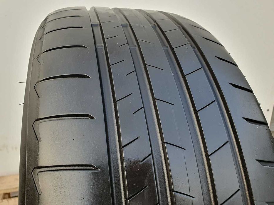 1x Opona letnia 275/40/20 BRIDGESTONE Alenza 001 - 106W * 6.5mm