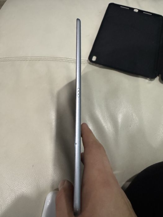 Apple iPad pro 9.7