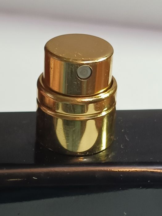 Coco noir Chanel parfum 50 ml