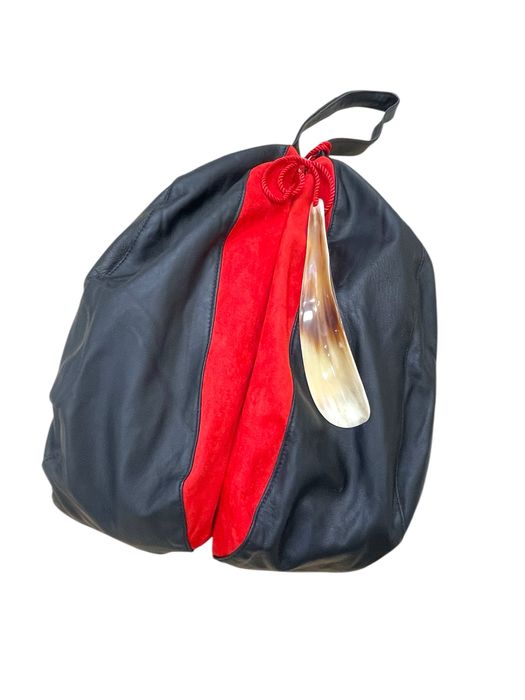 Чехол для обуви Zilli