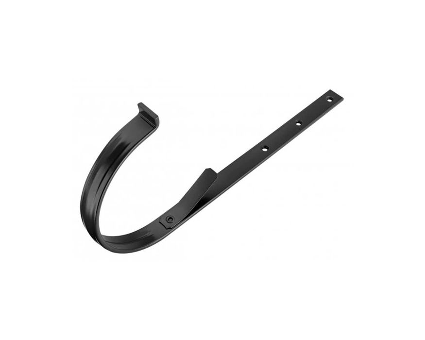 KJG rynna lej rura kolano denko mufa hak sztucer ocynk i kolor RAL