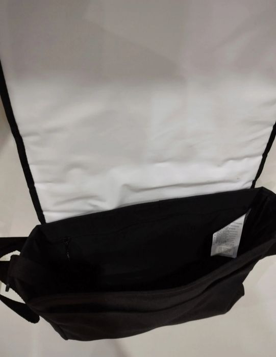 Mala/muda fraldas Bebé Confort Nova