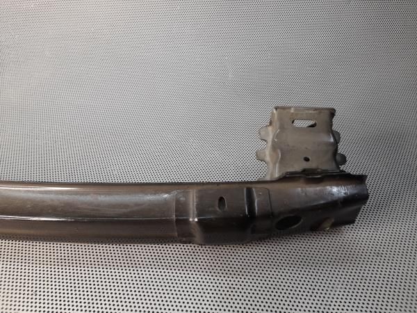 Reforço pára-choques trás HONDA CR-V III (RE_)