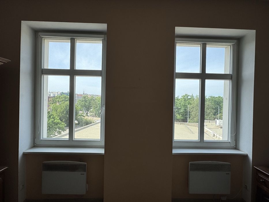 Mieszkanie – Wrocław, Dzielnica Czterech Wyznań, Stare Miasto - Widok 4