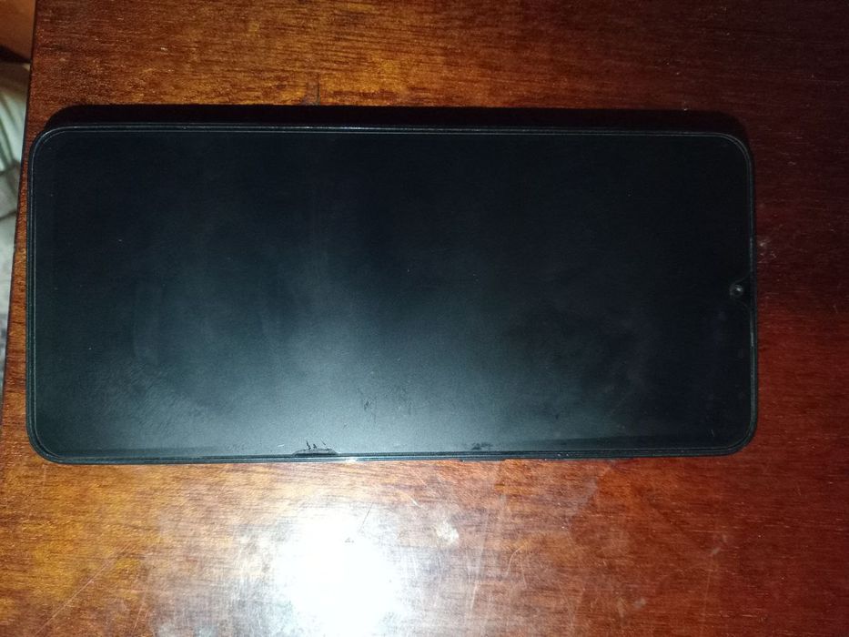 Samsung A05 повний комплект