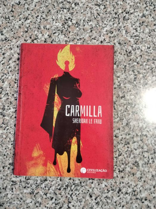 Livros variados-Uma aventura e outros