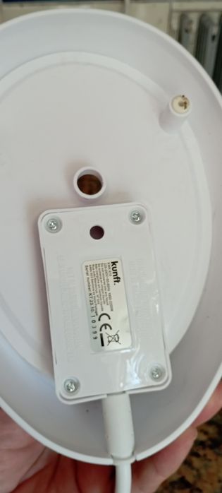 Cafeteira elétrica 1,5 l