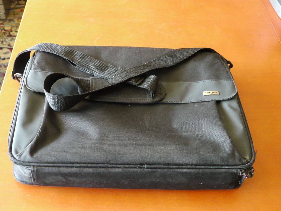 Laptop Dell Latitude E5520