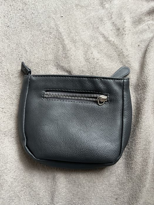 Косметички жіночі