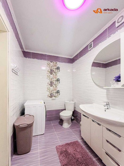 Продаж видової квартири. Івано-Франківськ. Постанови - так!