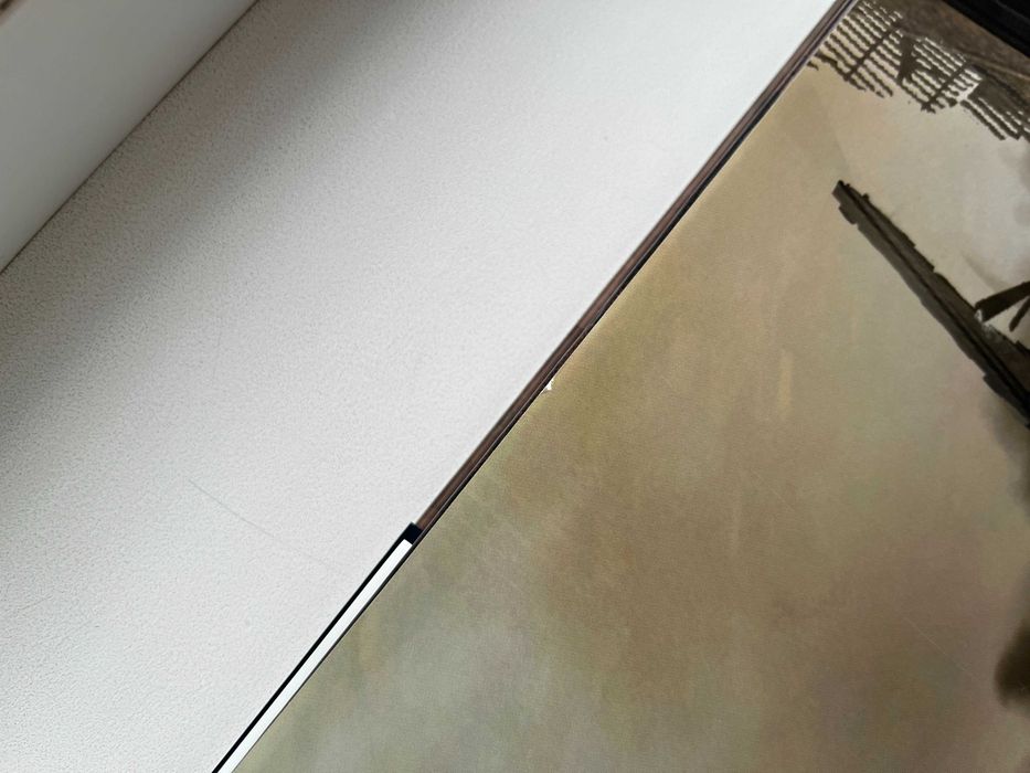 Комплект артбуків The Art of Star Wars | Force Awakens | Last Jedi