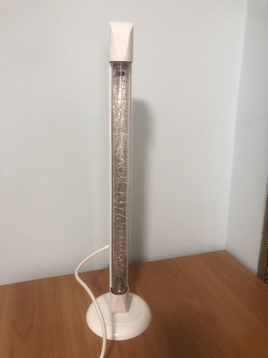 Бактерицидний опромінювач BactoSfera OBB 15P OZONE