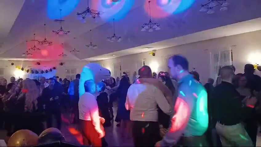 DJ, 18,30,40, wesela, bankiety, przyjęcia, firmówki