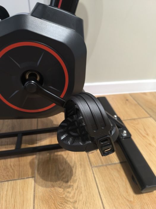 Rower stacjonarny Spiningowy Nowy