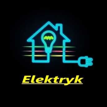Elektryk-Awarie-usterki/ Specjalistyczne Usługi Sprzątania DDD