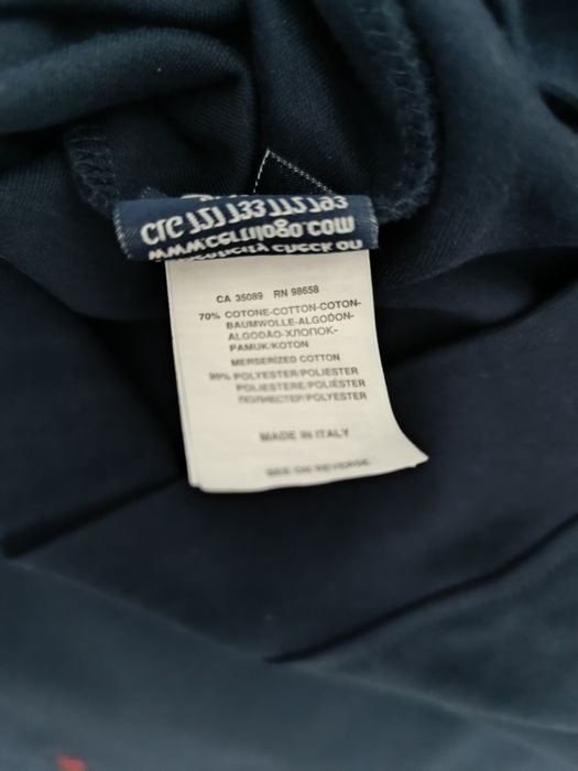 Продам мужской свитер