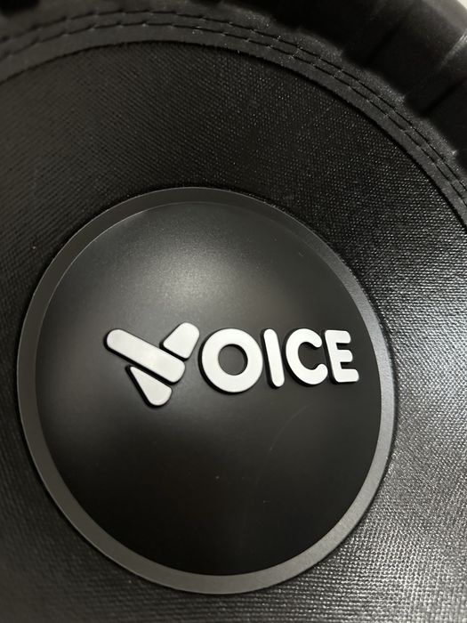 Короб з динаміком Voice SP-305