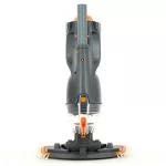 ASPIRADOR PISCINA E SPA VEKTOR JUNIOR